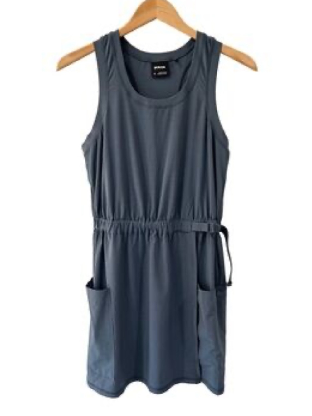 Prana Railay Pocket Dress Size Medium